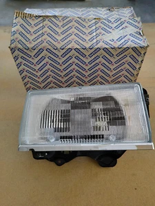 Scheinwerfer Nissan 26010-29R01 - Bild 1 von 4