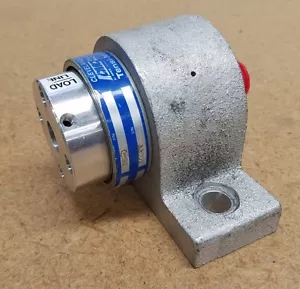 Cleveland Motion Controls CLT-1T Transducer Demo Unit - Bild 1 von 4