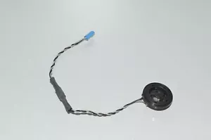 Bmw iX I20 G30 G31 High-End Tweeter High End Sound 9107380 9388608 2622773 - Picture 1 of 5