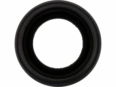 Para Ford E250 Econoline Club Wagon 1979-1991 Piñón Sello Trasero Spicer 83786PR Foto 1 de 2