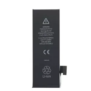OEM replacement Apple iPhone 6S Battery Replacement 1715mAh +Adhesive Tape - Picture 1 of 1