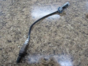 ONE 12569429 O2 Oxygen Sensor Buick Cadillac Chevrolet GMC Pontiac Saturn 5C10 - Picture 1 of 5