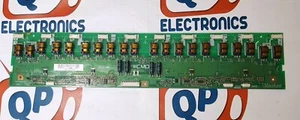 INVERSOR I420H1-20B-L301F PARA TV 42X3030D L42VP01U CE42FD81 42F1080P LT-42M1CFA - Imagen 1 de 2