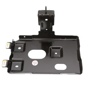 OEM NEW 2010-2017 Chevrolet Equinox GMC Terrain Battery Tray Bracket 25796481 - Picture 1 of 4