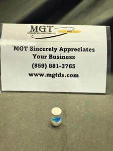 COOPER BUSSMANN / TPS-70 / CARTUCCIA FUSIBILE 70 AMP - Foto 1 di 2