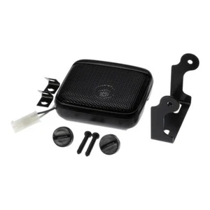 Altavoz TurboChef CON-7229, 8 Ohmios, Universal - Imagen 1 de 1