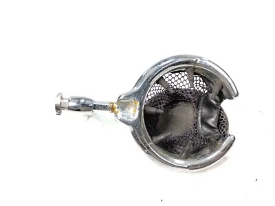 Honda Goldwing GL1800 2002 portavasos mercado de accesorios Foto 1 de 4