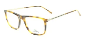LACOSTE L2871 214 54mm RX Optical Eyewear FRAMES Glasses Eyeglasses - New BNIB - Picture 1 of 12