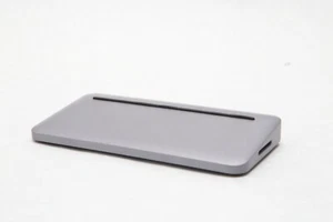 Henge Docks Stone Dock Tethered Docking Station For USB-C S31 - Picture 1 of 6