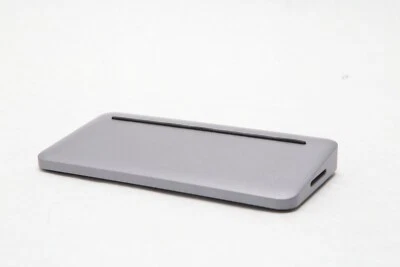 Henge Docks Stone Dock Tethered Docking Station For USB-C S31 - Image 1 of 4