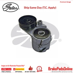38193 DriveAlign Tensioner for AUDI Cabriolet B4 8G7 ABC - Picture 1 of 4