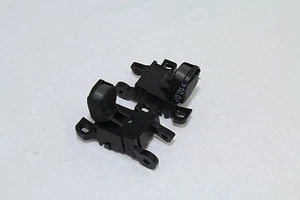 New Microsoft Xbox One Controller Trigger holders & Magnet activators 1537 1697 - Picture 1 of 1