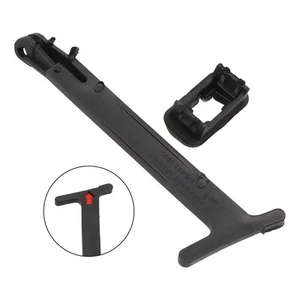 Motorhauben Griff mit Latch Release kpl für 1C0823593D01C 1C0823593D Auto - Picture 1 of 24