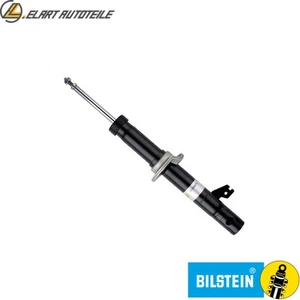 AMMORTIZZATORE 22-248473 PER MAZDA 6/HATCHBACK R2AA/R2BF 2.2L LF-DE/VERF7J 2.0L 6 - Foto 1 di 8