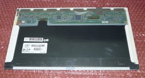 44cm (17,3") FHD 1920x1080 LG LP173WF3 (SL)(B2) MATTE Notebook Display - Bild 1 von 5