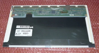 44cm (17,3") FHD 1920x1080 LG LP173WF3 (SL)(B2) MATTE Notebook Display - Bild 1 von 4