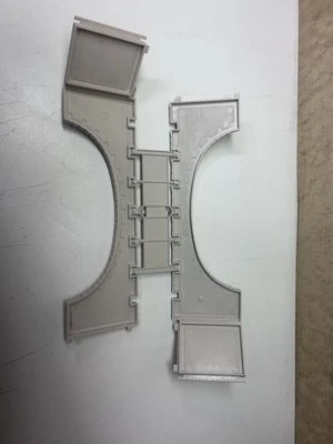 1969 Mattel Arch Bridge 6482 0120 Vintage No Box - Image 1 of 4