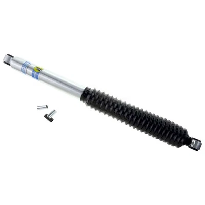 Amortiguador trasero para camioneta Chevy GMC Heavy Duty 1969-1986 Bilstein B8 GAP Foto 1 de 2
