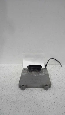 Chasis transmisión ECM compatible con furgoneta Express 1500 06-14 51932 Foto 1 de 4