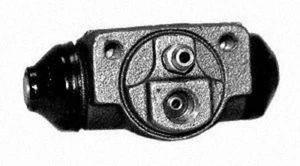 Raybestos WC37564 Wheel Cylinder - Picture 1 of 1
