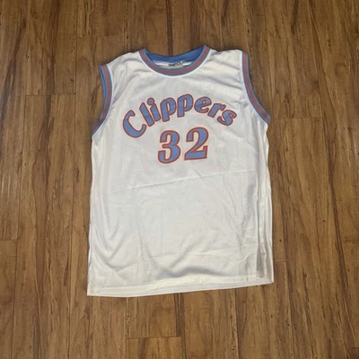 Blake Griffing jersey size large - Image 1 of 3