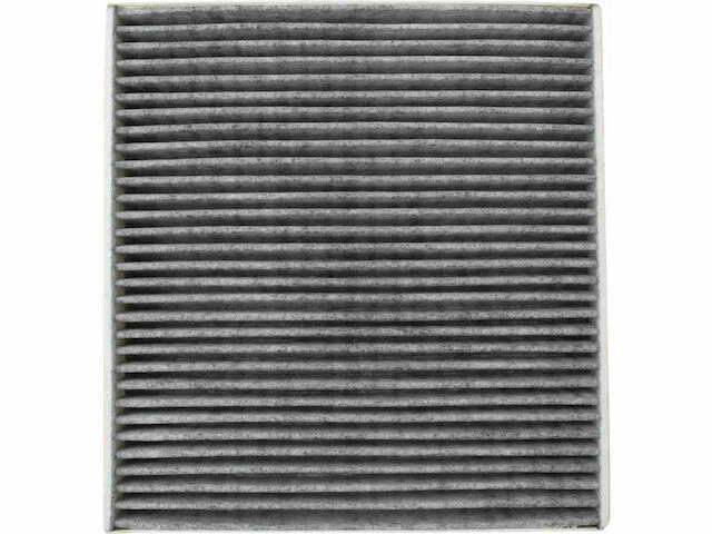 Filtro de aire de cabina Hengst para Audi TT Quattro 2016, 2019-2020 23VFBQ Foto 1 de 1