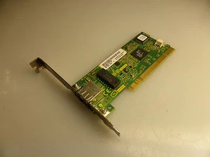Network Card PCK - Afbeelding 1 van 1