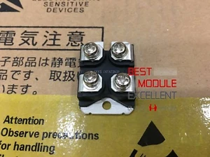 1PCS IXYS IXFN73N30 power supply module NEW 100% Quality Assurance - Picture 1 of 6