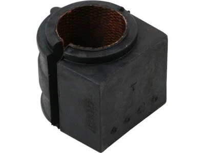 Kit de buje de barra estabilizadora delantero al cuadro Moog 45273DSVM para Jaguar Super V8 2005-2009 Foto 1 de 2