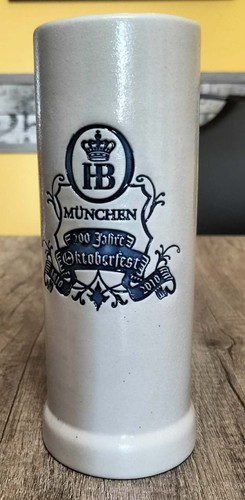 Bild 1 von 2