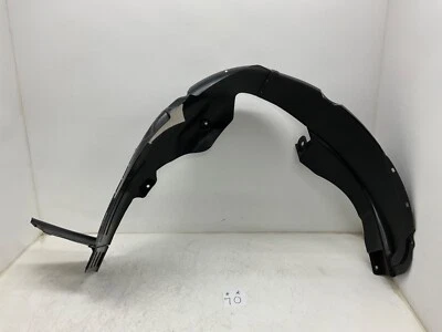2013-2014- 2015 2016 Kia Soul  Fender Liner Driver Side Front 86811B2000 Foto 1 de 4