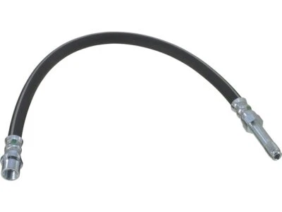 Manguera de freno delantera API 93376SS 2004 2005 para Dodge Sprinter 3500 2003-2006 Foto 1 de 2