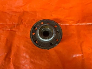 15-19 MERCEDES-BENZ C300 SEDAN - 4MATIC - WHEEL HUB BEARING - LEFT or RIGHT OEM - Bild 1 von 5