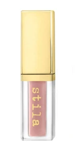 Stila Suede Shade™ Liquid Eye Shadow-New Box Pack (Various Shade) - Picture 1 of 18