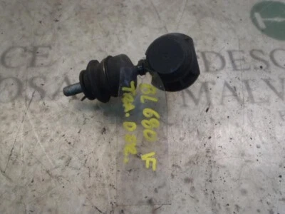 TIRANTE TRASERO DERECHO / 13273265 PARA FORD FOCUS BERLINA CAP SPORT - Imagen 1 de 4