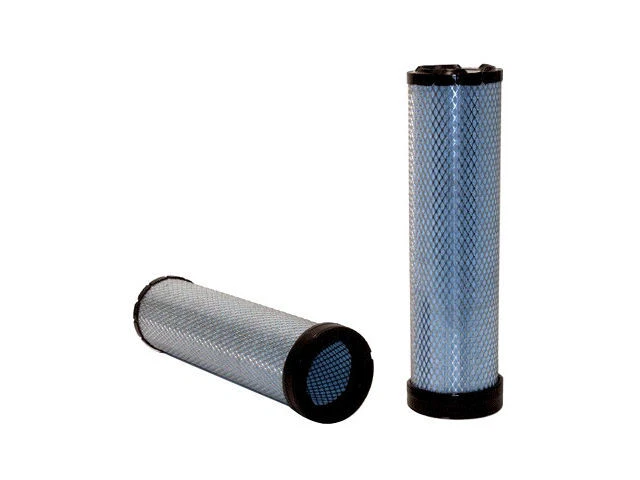 Filtro de aire interior para Freightliner FL60 1995-2004 WIX 33226ZMJM 1996 1997 1998 Foto 1 de 2