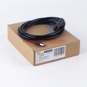 1piece NEW For programming cable 6ED1057-1AA00-0BA0 USB-LOGO USB port - Picture 1 of 1