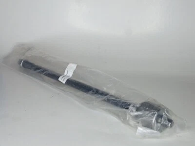 Pontiac Vibe Toyota Matrix 2x2 extremo interior delantero 2003-2006 2007 2008 Foto 1 de 3