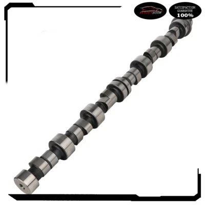 For BMW 325i 325iX M20 E36 E30 E34 325is 525i  Camshaft  2.5L SOHC 11311716138 - Image 1 of 4