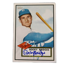 2011 Topps Lineage Baseball 13