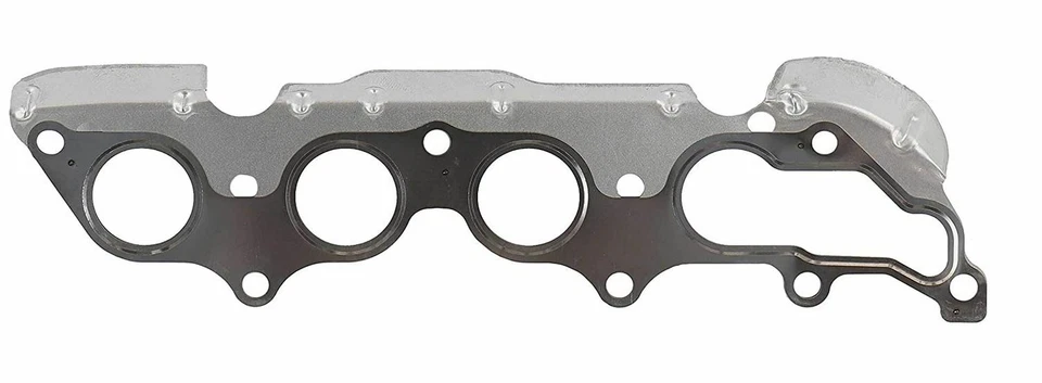 01-15 JUNTA COLECTOR ESCAPE MAZDA 3,6 B2300 FOCUS MX-5 MIATA LF-DE 2,0 L 2,3 L Foto 1 de 1