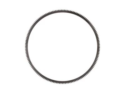 Кольцевая передача для Ford F250 Super Duty 1999-2000 годов выпуска 56636FPRY 7,3 л V8 - Изображение 1 из 2