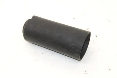 Ski-doo Formula Sls 500 L/C 1996 OEM brazo de par delantero cubierta de amortiguador 517280900 SS66 Foto 1 de 4