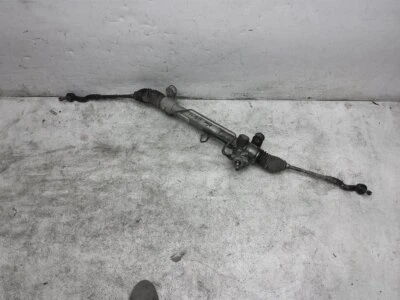 Scion Tc 2005-2010 2,4 L dirección asistida cremallera y piñón OEM 44200-21123 Foto 1 de 4