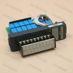 Used E-05T E05T Output Module For KOYO Free Shipping - Picture 1 of 5