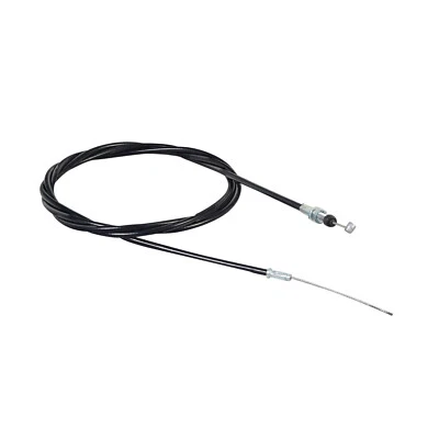 79" Throttle Cable for the Coleman KT196 196cc 6.5 Hp Go-Kart