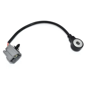 Sensor de golpe 1S7A-12A699-BB para Ranger Mazda 3 5 6 CX-7 B2300 Tribute MX-5 Miata - Imagen 1 de 6
