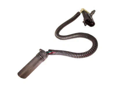 For 1996 Chevrolet Lumina APV Camshaft Position Sensor Walker 28451TTPQ 3.4L V6 - Image 1 of 2