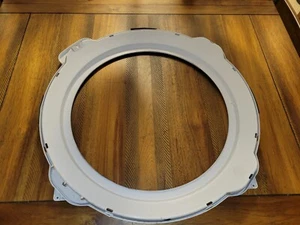 Whirlpool/maytag Washer Tub Ring W10215146 WPW10215146 - Picture 1 of 2