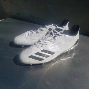 Adidas Futbol Pro Cleats never worn size 12.5 ca. 2017 - Picture 1 of 7